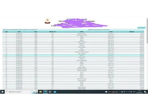 webtop-student-management