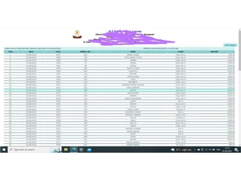 webtop-student-management