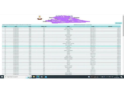 webtop-student-management