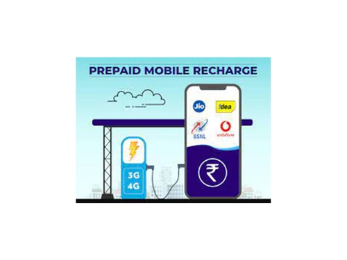 betasource mobile recharge prepaid