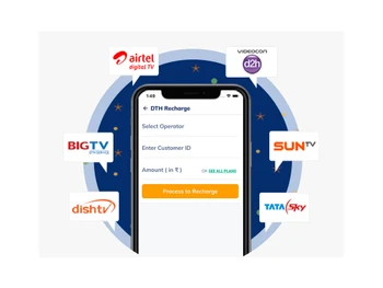 betasource money transfer