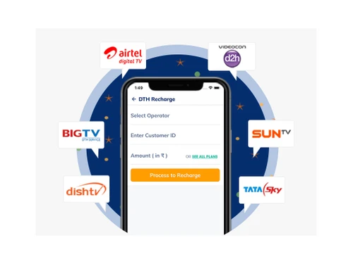 betasource money transfer