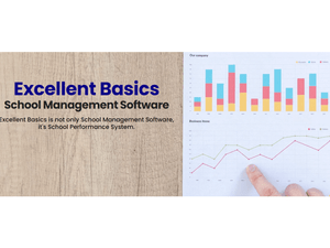 utkranti-school-information