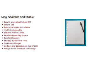 utkranti-fees-concession