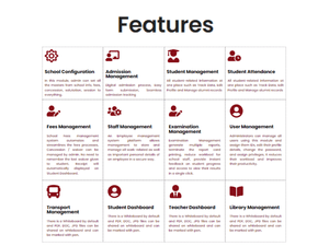 utkranti-school-import