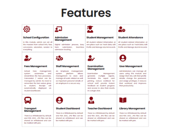 utkranti-school-import