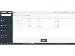 school-erp-admission