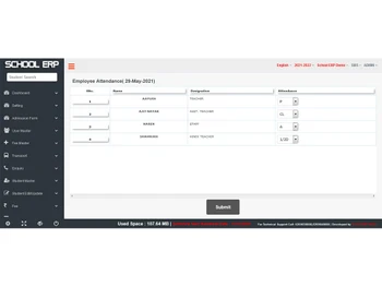 school-erp-admission