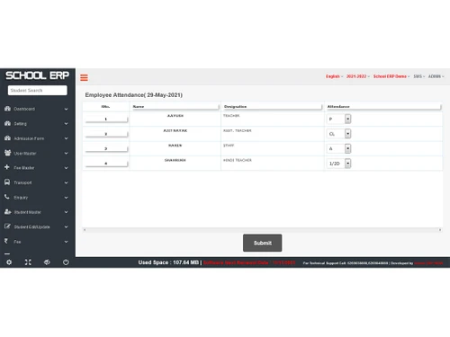 school-erp-admission