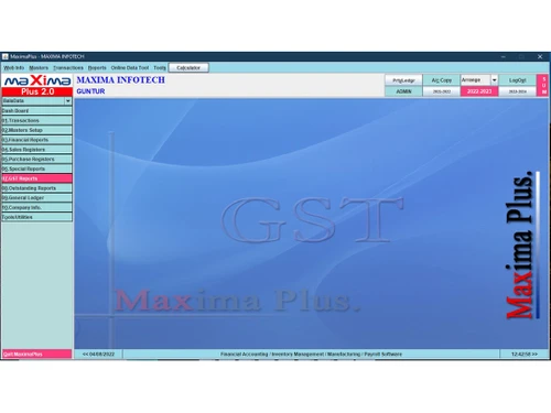 maximaplus-balance-sheet