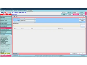 maximaplus-gst-report