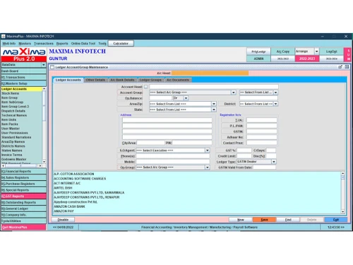 maximaplus-gst-software