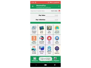 maximaplus-sales-register