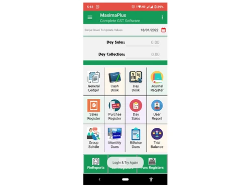 maximaplus-sales-register