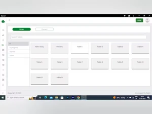 zymeal online orders