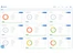Bouncify Leading email validation service