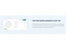 Bouncify Free quality analysis of your list