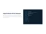 Bouncify Easy to integrate API's