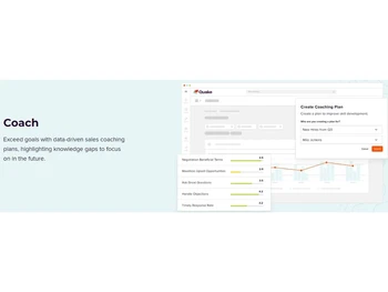 Seismic Lessonly-Coach