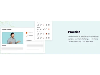 Seismic Lessonly-Practice