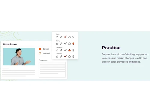 Seismic Lessonly-Practice