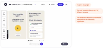 7taps-create customize content
