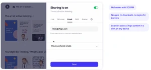 7taps-learning management