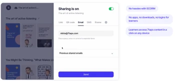 7taps-learning management