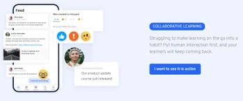 360learning-collaborative learning