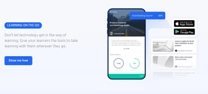 360learning-offline classess