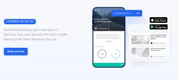 360learning-offline classess