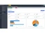 Tovuti LMS organizations