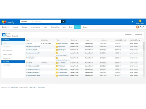 tutterflycrm-details