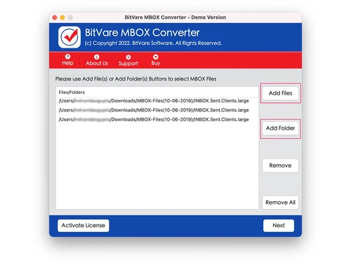 mbox-converter-file