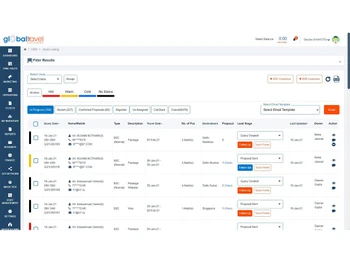 hellogtx-crm-software