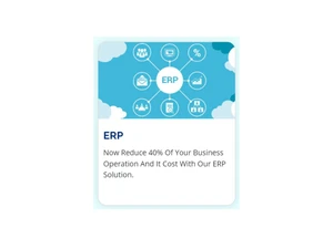 buddybonding hotel management reservation booking