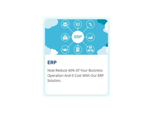 buddybonding hotel management reservation booking