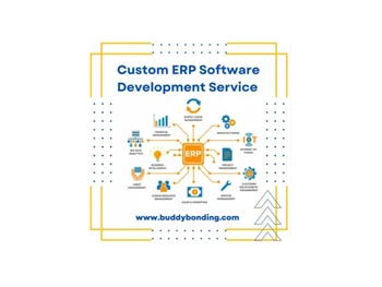 buddybonding hotel room management