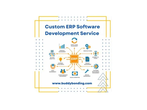 buddybonding hotel room management