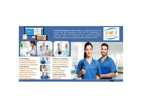swi-doctors