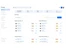 Asset Tracking Report
