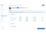 Setyl reports