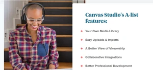 canva studio-feature