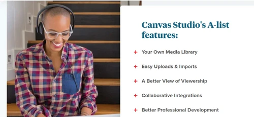 canva studio-feature