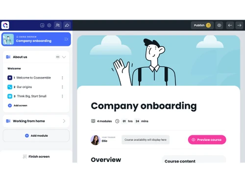 coassemble-onboarding