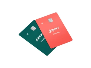 jupiter-debit-card
