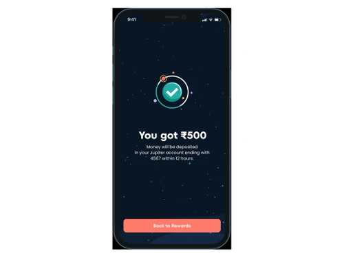 jupiter-rewards