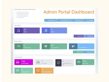 associationvoting-portal