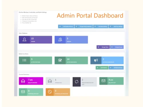 associationvoting-portal