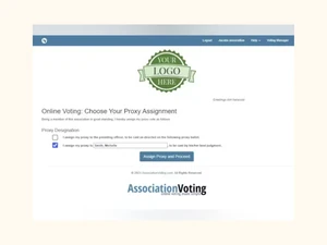 associationvoting-voting